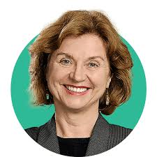 Fighting climate change is wildly popular but most Americans don't know  that