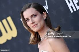 2,677 Jan Howell Stock Photos, High-Res Pictures, and Images