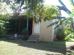 Be the first to hear about new rental properties in kingston by creating an instant alert for kingston. 1 Bedroom House For Rent In Kingston St Andrew Kw Jamaica