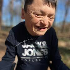 Happy Birthday, lieber Stephan 🎉🎊🥳 Es ist so unglaublich, stolze 32  Jahre bist du heute geworden. Dein letztes Jahr war sehr emotional und  kräftezehrend, doch war es auch voller Liebe, Glück, Freude