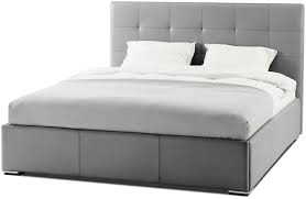 Betten Mezzo Bett Lattenrost Und Matratze Gegen Aufpreis Bett Modern Bett Ideen Bett Mobel