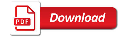 download-pdf-button-1 | CLAC Comercio Justo