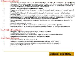 Modul de administrare a greşelilor: Ppt Consf Äƒ Tuir Ea Cadrelor Didactice Din InvÄƒÅ£Äƒmantul Primar 2010 2011 Powerpoint Presentation Id 5862374