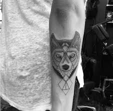  Fantastis 19 Gambar Tato Tulisan Keren Di Tangan 18 Inspirasi Tato Minimalis Buat Kamu Yang Senang Hidup From M Fimela Tattoos Jonboy Tattoo Minimal Tattoo