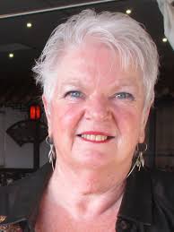 General 2 — Keith Laugesen Charitable Trust