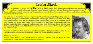 David saul marshall dkjp (born david saul mashal; David Marshall Memoriam Hamilton Bermuda The Royal Gazette