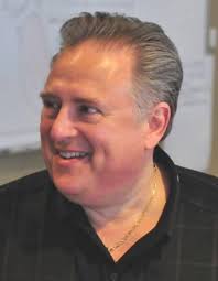 Obituary for Ronald “Ron” Waine Hill, Jr.