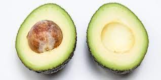 Betrachten sie die stelle, an der der stiel war. Harte Avocado Einfacher Trick So Leicht Wird Eine Avocado In Zehn Minuten Reif Kolnische Rundschau