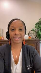 Adrian Buckner's Instagram, Twitter & Facebook