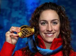 29 of the most famous people to come from Bath