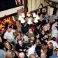 Royal Ascot Golf Club- Friday 31st October event image