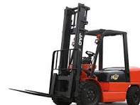 Wholesale 15t Forklift Truck,15t Forklift Truck Suppliers ...