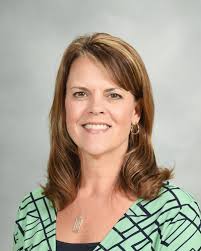 Hopewell Teacher Pages