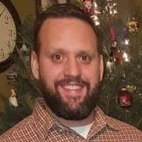 Jason Gallagher Email & Phone Number