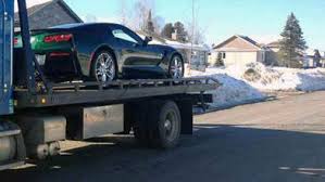 Looking for car towing nearby? 24 Hour Emergency Tow Truck Burlington Ontario Burlington Towing Company