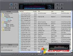 Download Jetaudio For Windows Xp 32 64 Bit In English