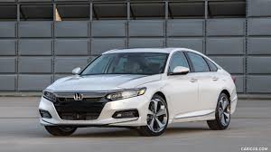 We did not find results for: 2018 Honda Accord Caricos