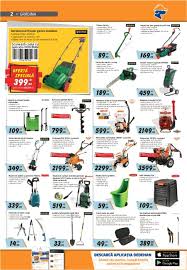 Dedeman este o afacere de familie cu un real succes in domeniul vanzarilor de materiale de in cataloagele dedeman clientii pot gasi oferte la o gama variata de articole ce se gasesc in magazin : Catalog Dedeman 28 Februarie 27 Martie 2019 Catalog Az