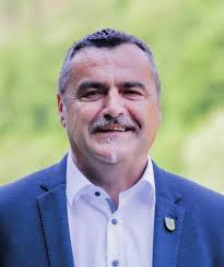 gemeinde nachrichten rechnitz