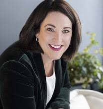 Real Estate Agents in 50314