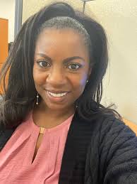 Jamie Perryman, PhD, MPH (@drjamieperryman) • Instagram photos and videos