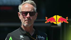 Zizou Ania Sextape - She's Hot Exactly As in the