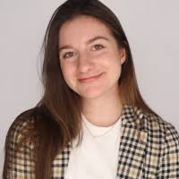 1500+ "Newman" profiles