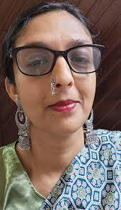 When you are too nice, people will assume that you want something from  them. True love is selfless and wants nothing in return...