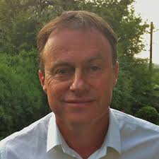 david brook (@brooker2)