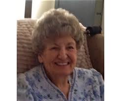 Edna Kendrick's Instagram, Twitter & Facebook