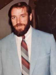 Francis Mohan Obituary