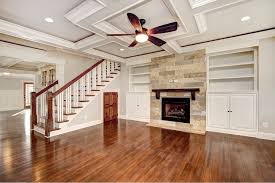 Werkzeug und baumaterial für profis und heimwerker. Gallery Carolina Craftsman Builders