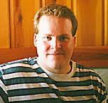 The Story of Henri Tod by William F. Buckley Jr.