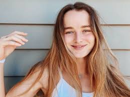 Fundraiser by Lucy Jenkins : Corona Cut