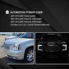 Image result for Jet Black 2007 GM