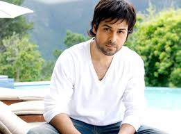 Awarapan movie wallpaper hd download. Emraan Hashmi All Best Dialogues Lyrics Collection