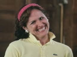 Wet Hot American Summer