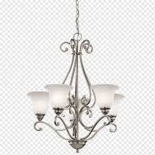 A wide variety of white chandelier shades options are available to you, such as design style, lighting solutions service, and material. Lighting Chandelier Shade Brushed Metal Modern Chandelier Light Fixture Glass Decor Png Pngwing