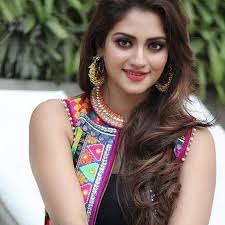 Watch nusrat jahan, tmc lok sabha member and agnimitra paul, president, bjp tmc mp & actor nusrat jahan has once again drawn the ire of hardliners over her participation in hindu festivals. Nusrat Jahan Fan Home Facebook