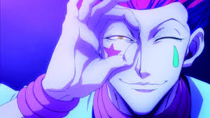 To do that, he must first pass a difficult test. Amazon De Hunter X Hunter Ansehen Prime Video