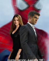 Netflix and third parties use cookies and similar technologies on this website to collect information about your browsing activities which we use to analyse your use of the website, to personalize our services and to customise our online advertisements. The Amazing Spider Man 3 Amazing Spider Man Wiki Fandom