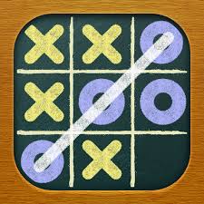 Feb 21, 2016 · apkapp.store is easily search and download millions of original / modded / premium apk apps and games for free. Tic Tac Toe Free Apps On Google Play