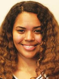 Nation and MMU Abuzz Over