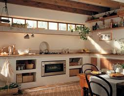 March 21, 2020hi everyone!have a blessed day!due to community/home quarantine i have all the time to cleaned our house.in this time of our. Pin By Maad Goods On Country Kitchen Home Kitchens Interior Design Kitchen Kitchen Design