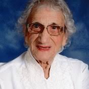 Forlini Family Obituaries