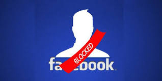Facebook sendiri membatasi jumlah teman yang diperbolehkan setiap akun yaitu sebanyak 500 teman. 7 Cara Mengetahui Bahwa Kita Diblokir Seseorang Di Facebook Merdeka Com