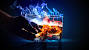 Beautiful Full Screen Full Hd Wallpaper