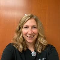 Jennifer vinson Email & Phone Number