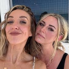 Marcus Broadnax's Instagram, Twitter & Facebook