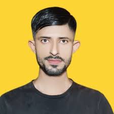 Mohammad Saad Faisal"